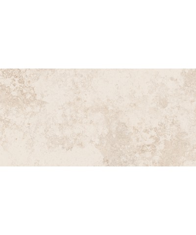 SAHARA RECTIFICADO 60 X 120  1*CALIDAD 1.44 M `CAÑUELAS`