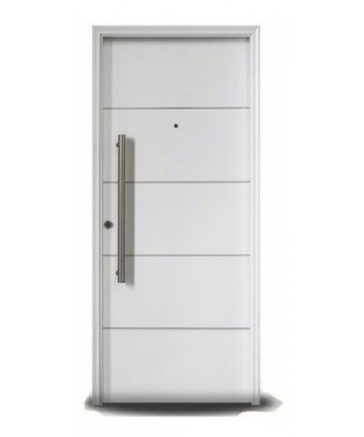 PUERTA CHAPA INYECTADA 90 IZQUIERDA  M1783 B `PRIMMA PLUS`