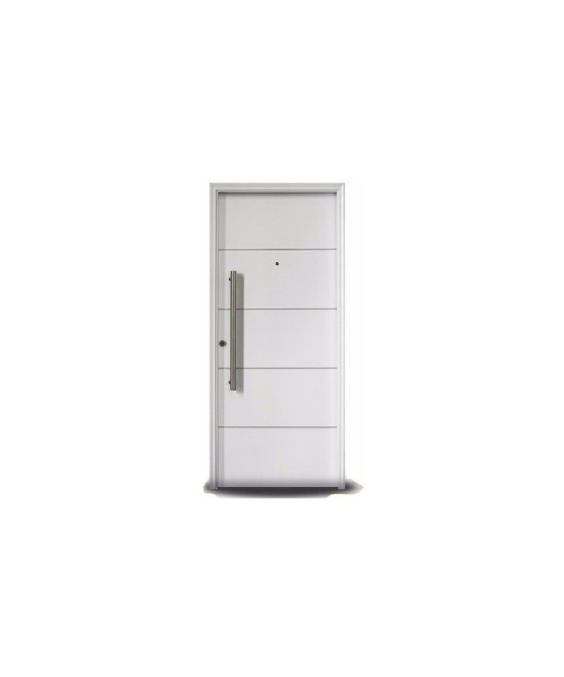 PUERTA CHAPA INYECTADA 90 IZQUIERDA  M1783 B `PRIMMA PLUS`