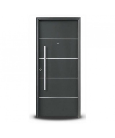 PUERTA CHAPA INYECTADA 80 DERECHA  M1788G `PRIMMA PLUS`