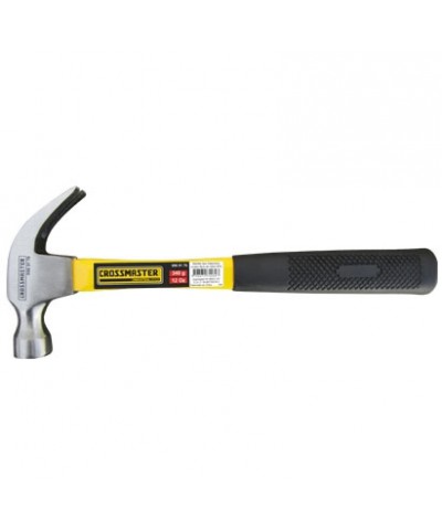 MARTILLO GALPONERO CROSS. 340g-F-V