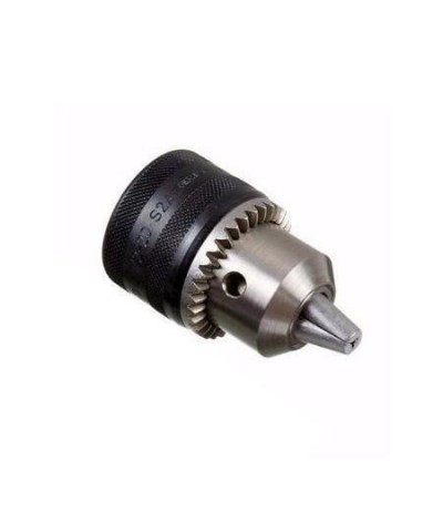 MANDRIL ESPECIALISTA 13L CONO J33