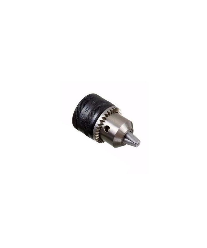 MANDRIL ESPECIALISTA 13L CONO J33