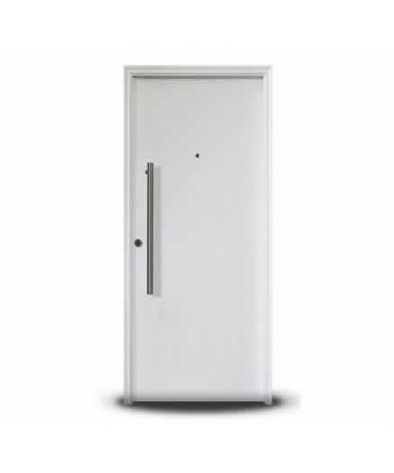 PUERTA CHAPA INYECTADA 80  IZQUIRDA M1700B `PRIMMA PLUS`