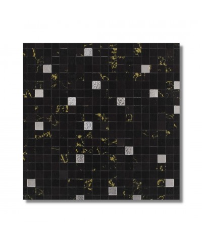 GHANA 30 X 30 CM