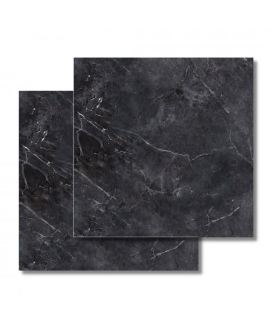 OBSIDIAN PORCELANICO  60 X 60  1*CALIDAD 1.42 M `TENDENZA`