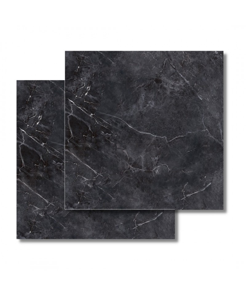 OBSIDIAN PORCELANICO  60 X 60  1*CALIDAD 1.42 M `TENDENZA`