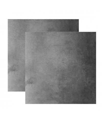 Rimini Gris 50x50   1º Calidad  2.30m2  `cañuelas`