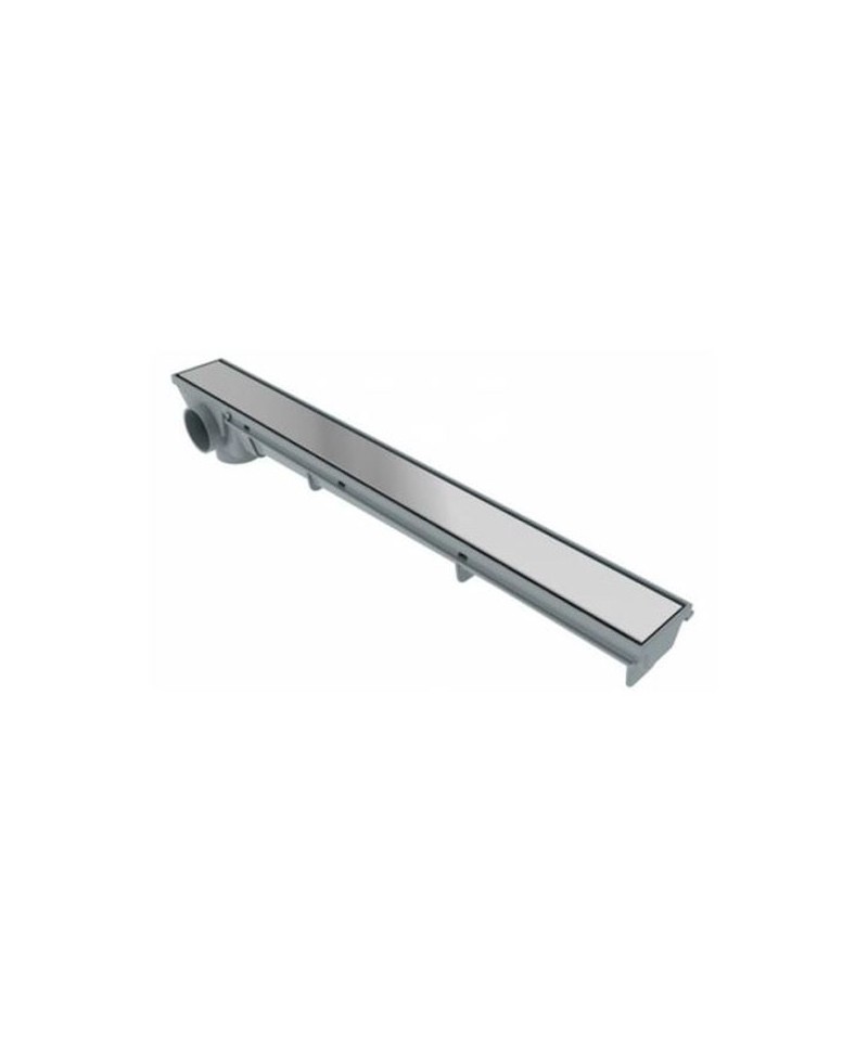 REJILLA LINEAL 50CM - REJILLA INOXIDABLE