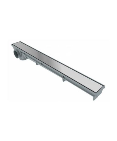 REJILLA LINEAL 50CM - REJILLA INOXIDABLE