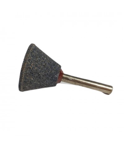 PUNTA MONTADA A31 C/VASTAGO