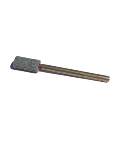 PUNTA MONTADA B135 C/VASTAGO