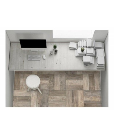 PINOT CLARO 45X45 1º - CALIDAD `CERRO NEGRO` 2.025 MTS