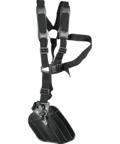 ARNES FEMA BC415 DOBLE ZAFE RAPIDO