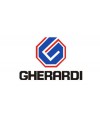 GHERARDI