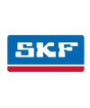 SKF