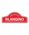 BLANGINO