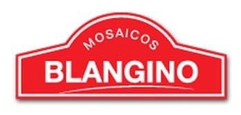 BLANGINO