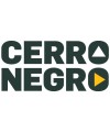 CERRO NEGRO