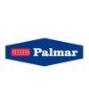 PALMAR