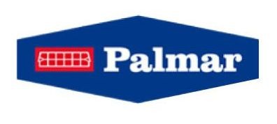 PALMAR