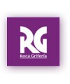 ROCA GRIFERIAS