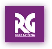 ROCA GRIFERIAS