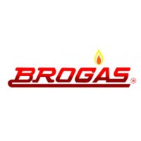 BROGAS
