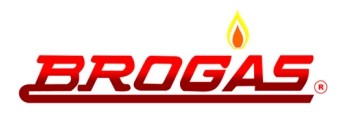 BROGAS