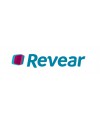 REVEAR