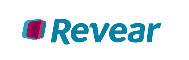 REVEAR