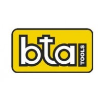BTA