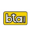BTA