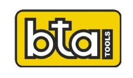 BTA