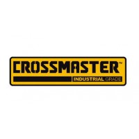 CROSSMASTER