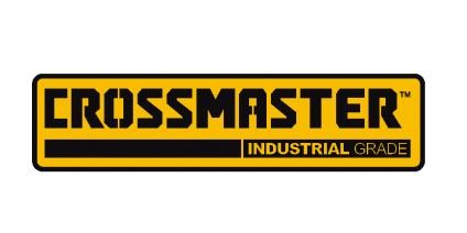 CROSSMASTER