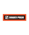 DOWEN PAGIO