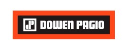 DOWEN PAGIO