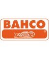 BAHCO