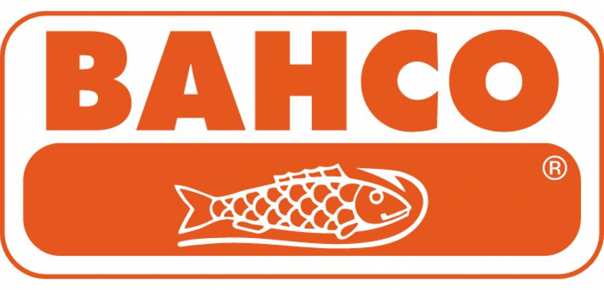 BAHCO