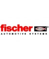 FISCHER