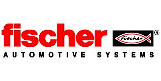 FISCHER
