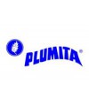 PLUMITA