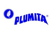 PLUMITA