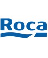 ROCA SANITARIOS