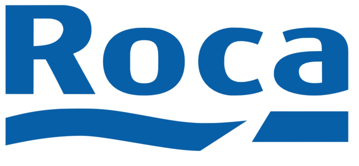 ROCA SANITARIOS