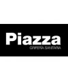 DECA PIAZZA