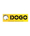DOGO