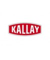 KALLAY