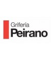 PEIRANO